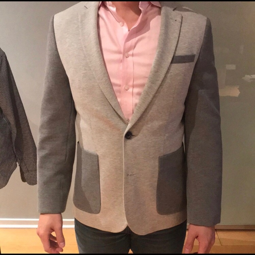 ASOS Blazer 🤗
